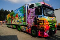 Master Truck 2012 - Sobota - 4505_foto_opole_080.jpg