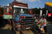 Master Truck 2012 - Sobota - 4505_foto_opole_081.jpg