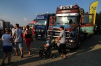 Master Truck 2012 - Sobota - 4505_foto_opole_082.jpg
