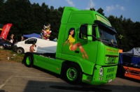 Master Truck 2012 - Sobota - 4505_foto_opole_083.jpg