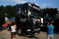 Master Truck 2012 - Sobota - 4505_foto_opole_084.jpg
