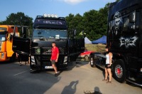 Master Truck 2012 - Sobota - 4505_foto_opole_085.jpg