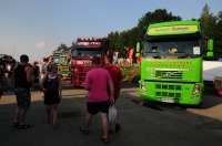 Master Truck 2012 - Sobota - 4505_foto_opole_086.jpg