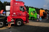 Master Truck 2012 - Sobota - 4505_foto_opole_087.jpg