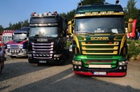 Master Truck 2012 - Sobota - 4505_foto_opole_088.jpg