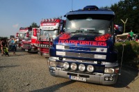 Master Truck 2012 - Sobota - 4505_foto_opole_089.jpg