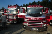 Master Truck 2012 - Sobota - 4505_foto_opole_090.jpg