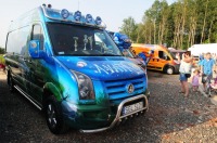 Master Truck 2012 - Sobota - 4505_foto_opole_091.jpg