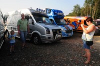 Master Truck 2012 - Sobota - 4505_foto_opole_092.jpg