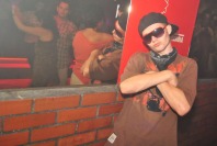 U Papy Musioła - Hit za Hitem - 4507_foto_opole_048.jpg
