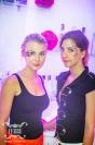FERRE - BODY PAINTING 07/07/2012 - 4510_IMG_0032.jpg