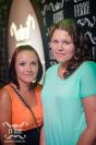 FERRE - BODY PAINTING 07/07/2012 - 4510_IMG_0042.jpg