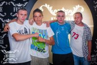 FERRE - BODY PAINTING 07/07/2012 - 4510_IMG_0048.jpg