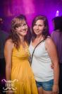 FERRE - BODY PAINTING 07/07/2012 - 4510_IMG_0098.jpg