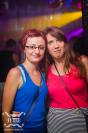 FERRE - BODY PAINTING 07/07/2012 - 4510_IMG_0104.jpg