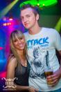 FERRE - BODY PAINTING 07/07/2012 - 4510_IMG_0182.jpg