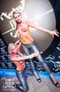 FERRE - BODY PAINTING 07/07/2012 - 4510_IMG_0242.jpg