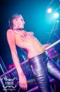 FERRE - BODY PAINTING 07/07/2012 - 4510_IMG_0331.jpg