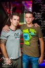 FERRE - BODY PAINTING 07/07/2012 - 4510_IMG_9961.jpg