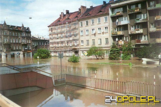 24opole.pl