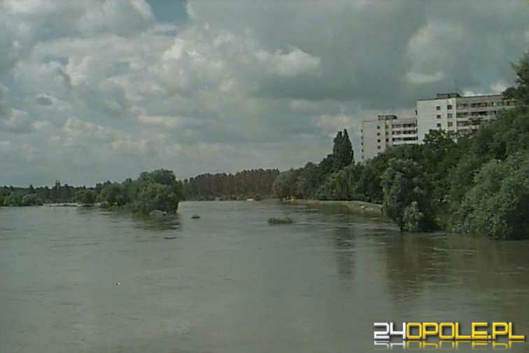 24opole.pl