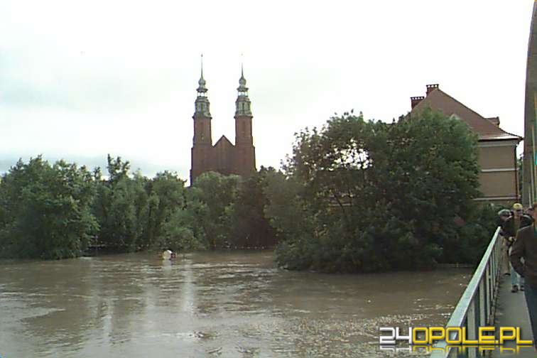 24opole.pl