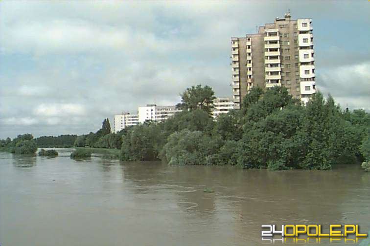 24opole.pl