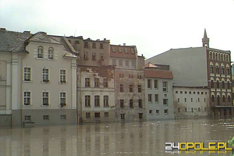 24opole.pl