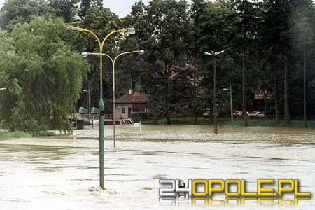 24opole.pl