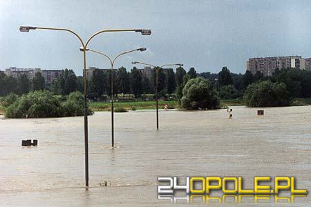 24opole.pl