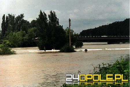 24opole.pl