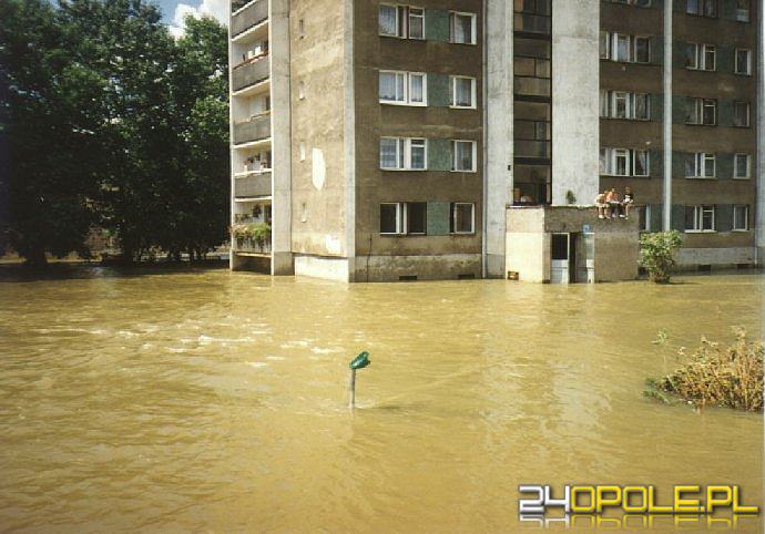 24opole.pl