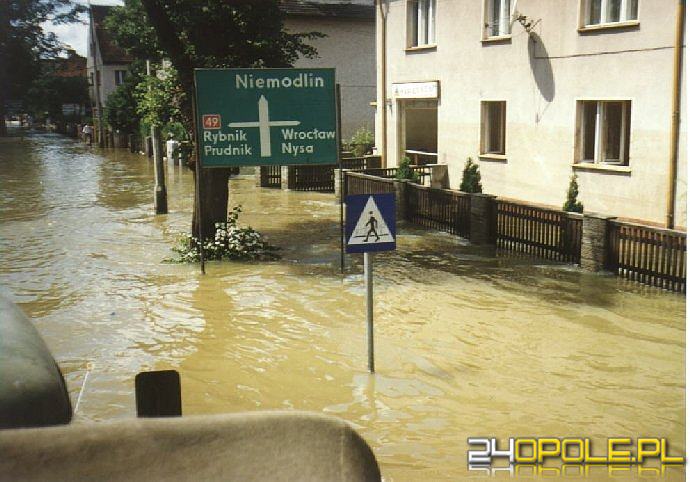 24opole.pl