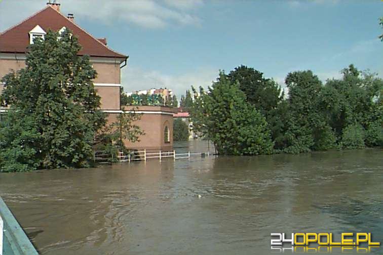 24opole.pl