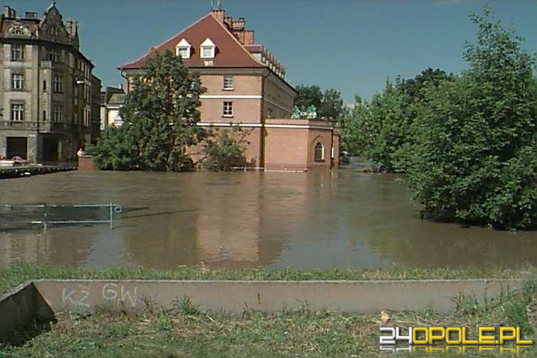 24opole.pl