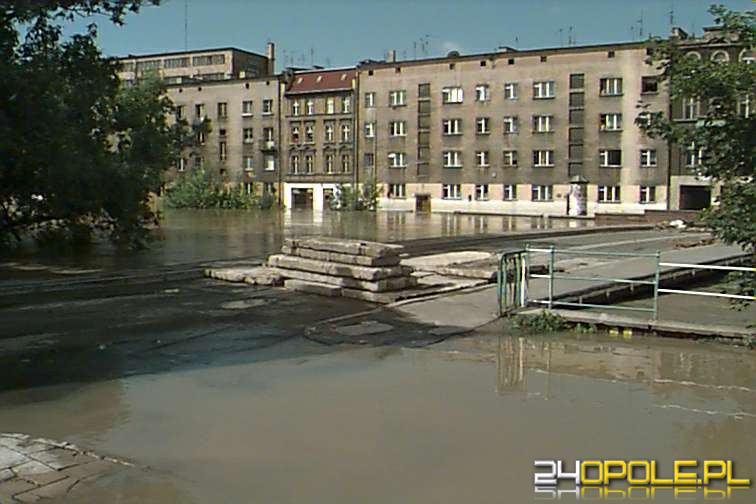 24opole.pl