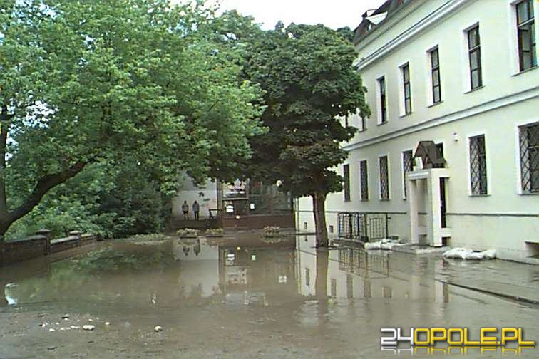 24opole.pl