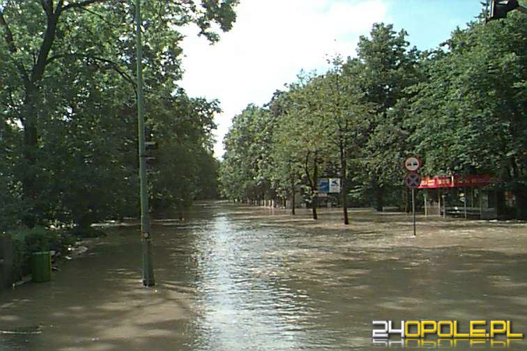 24opole.pl