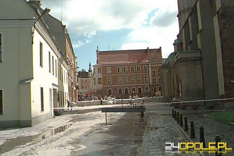 24opole.pl