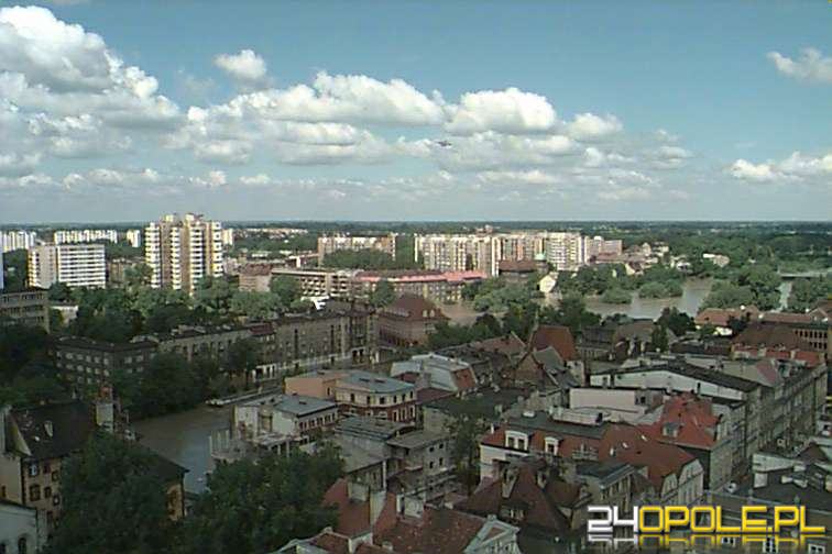 24opole.pl