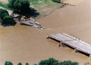 Powódź z 1997 roku - 4511_003.jpg