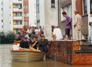 Powódź z 1997 roku - 4511_010.jpg