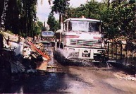 Powódź z 1997 roku - 4511_021.jpg