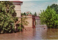 Powódź z 1997 roku - 4511_1833000986.jpg