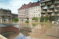 Powódź z 1997 roku - 4511_20070709161833IMG_0058.jpg