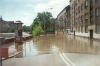 Powódź z 1997 roku - 4511_3300896.jpg