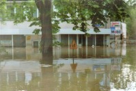 Powódź z 1997 roku - 4511_8766877.jpg
