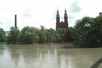 Powódź z 1997 roku - 4511_IMAGE002.jpg