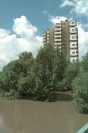 Powódź z 1997 roku - 4511_IMAGE003.jpg