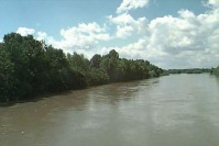 Powódź z 1997 roku - 4511_IMAGE004.jpg